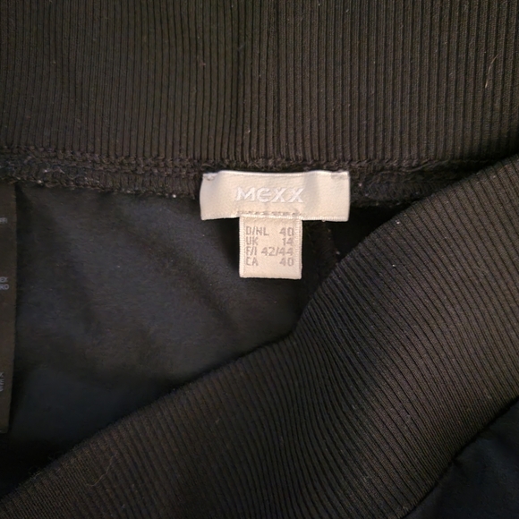 Mexx hiking pant - Picture 9 of 9